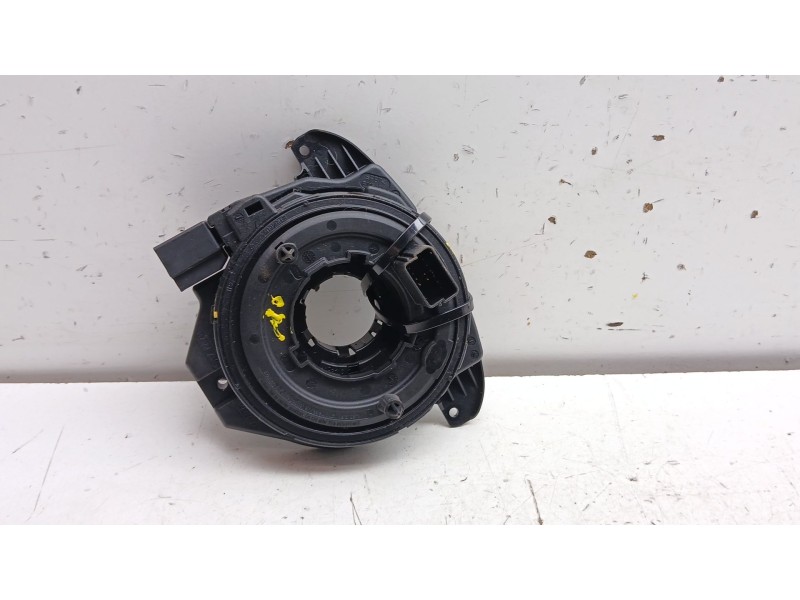 Recambio de anillo airbag para seat arona (kj7, kjp) 1.0 tsi referencia OEM IAM 2q0959653  