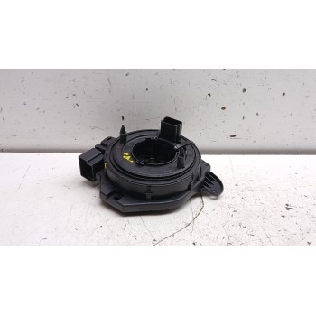 Recambio de anillo airbag para seat arona (kj7, kjp) 1.0 tsi referencia OEM IAM 2q0959653  