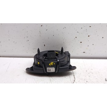 Recambio de anillo airbag para seat arona (kj7, kjp) 1.0 tsi referencia OEM IAM 2q0959653  