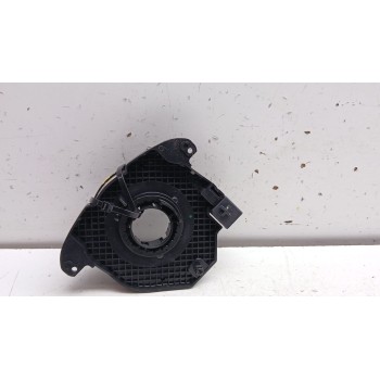 Recambio de anillo airbag para seat arona (kj7, kjp) 1.0 tsi referencia OEM IAM 2q0959653  