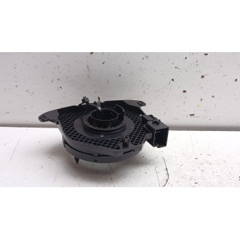 Recambio de anillo airbag para seat arona (kj7, kjp) 1.0 tsi referencia OEM IAM 2q0959653  