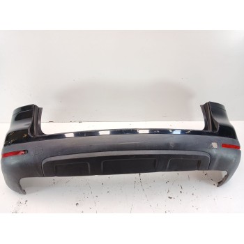 PARAGOLPES TRASERO 7L6807417DGRU 