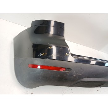 Recambio de paragolpes trasero para volkswagen touareg (7la, 7l6, 7l7) 3.2 v6 referencia OEM IAM 7L6807417DGRU  