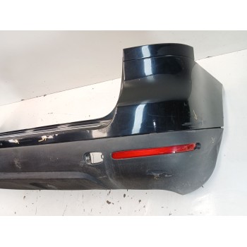 Recambio de paragolpes trasero para volkswagen touareg (7la, 7l6, 7l7) 3.2 v6 referencia OEM IAM 7L6807417DGRU  