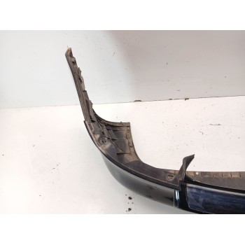 Recambio de paragolpes trasero para volkswagen touareg (7la, 7l6, 7l7) 3.2 v6 referencia OEM IAM 7L6807417DGRU  