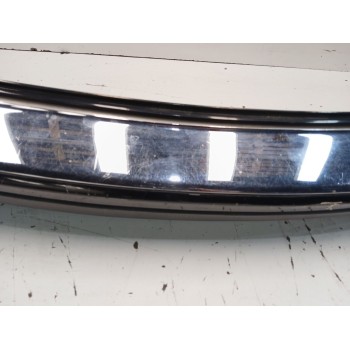 Recambio de paragolpes trasero para volkswagen touareg (7la, 7l6, 7l7) 3.2 v6 referencia OEM IAM 7L6807417DGRU  