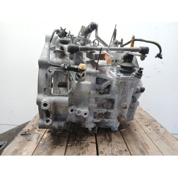 Recambio de despiece caja cambios para mitsubishi lancer sportback (cx) invite referencia OEM IAM 860732001 B 6V 193.390KM