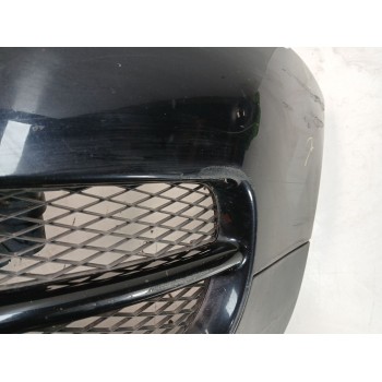 Recambio de paragolpes delantero para volkswagen touareg (7la, 7l6, 7l7) 3.2 v6 referencia OEM IAM 7L6807217AGGRU  