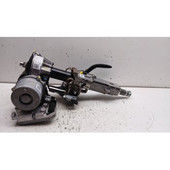 COLUMNA DIRECCION 2Q1423510DF 2q1909144ab 