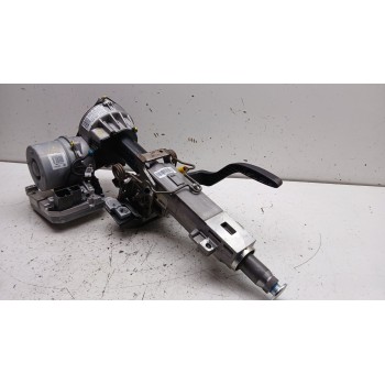Recambio de columna direccion para seat arona (kj7, kjp) 1.0 tsi referencia OEM IAM 2Q1423510DF 2q1909144ab 