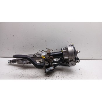 Recambio de columna direccion para seat arona (kj7, kjp) 1.0 tsi referencia OEM IAM 2Q1423510DF 2q1909144ab 