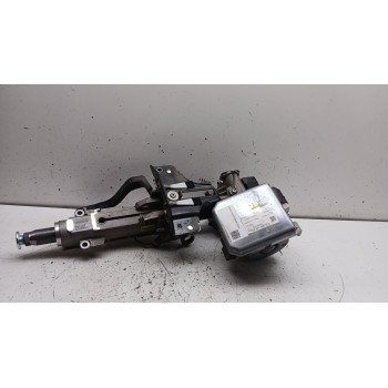 Recambio de columna direccion para seat arona (kj7, kjp) 1.0 tsi referencia OEM IAM 2Q1423510DF 2q1909144ab 