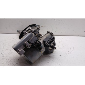 Recambio de columna direccion para seat arona (kj7, kjp) 1.0 tsi referencia OEM IAM 2Q1423510DF 2q1909144ab 