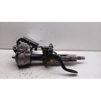 Recambio de columna direccion para seat arona (kj7, kjp) 1.0 tsi referencia OEM IAM 2Q1423510DF 2q1909144ab 