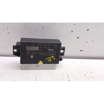 MODULO ELECTRONICO 5qa919283h 