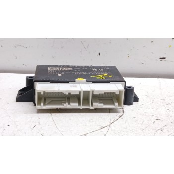 Recambio de modulo electronico para seat arona (kj7, kjp) 1.0 tsi referencia OEM IAM 5qa919283h  