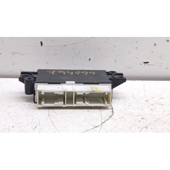 Recambio de modulo electronico para seat arona (kj7, kjp) 1.0 tsi referencia OEM IAM 5qa919283h  