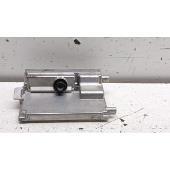 CAMARA 2q0980653d 