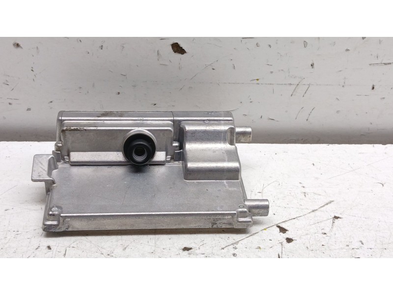 Recambio de camara para seat arona (kj7, kjp) 1.0 tsi referencia OEM IAM 2q0980653d  