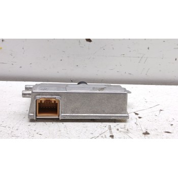 Recambio de camara para seat arona (kj7, kjp) 1.0 tsi referencia OEM IAM 2q0980653d  