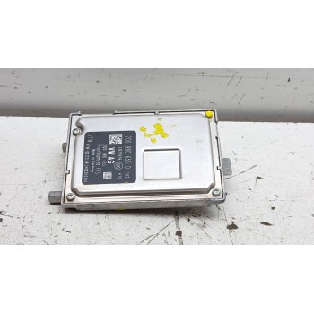 Recambio de camara para seat arona (kj7, kjp) 1.0 tsi referencia OEM IAM 2q0980653d  
