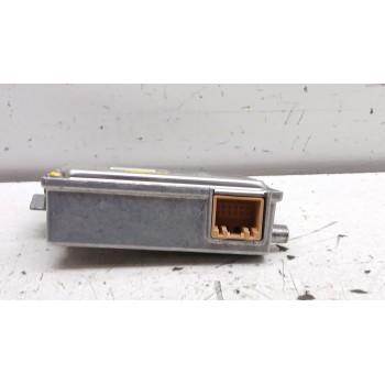 Recambio de camara para seat arona (kj7, kjp) 1.0 tsi referencia OEM IAM 2q0980653d  