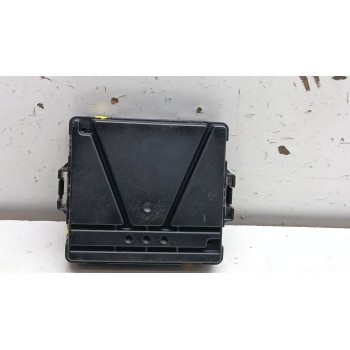Recambio de modulo electronico para seat arona (kj7, kjp) 1.0 tsi referencia OEM IAM 3q0907530ar  