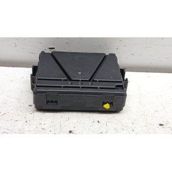 Recambio de modulo electronico para seat arona (kj7, kjp) 1.0 tsi referencia OEM IAM 3q0907530ar  