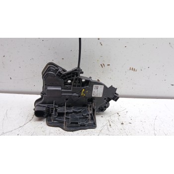 CERRADURA PUERTA DELANTERA DERECHA 5TB837016D 10b837016b 