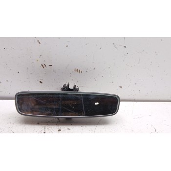 ESPEJO INTERIOR 3g0857511 3g0857511bk 