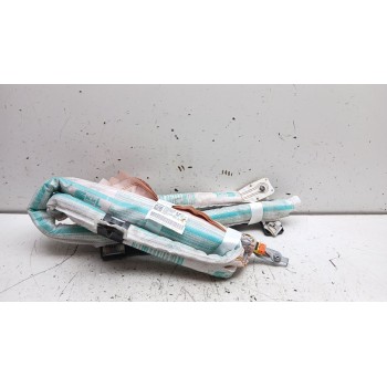 AIRBAG CORTINA DELANTERO IZQUIERDO 6f9880741j 