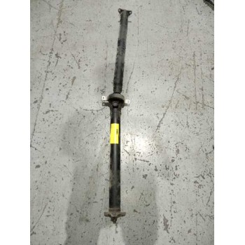 TRANSMISION CENTRAL 762418205 