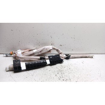 AIRBAG CORTINA DELANTERO DERECHO 6f9880742j 