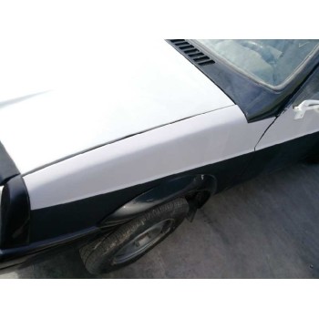 citroën c15 del año 1990