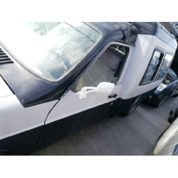 citroën c15 del año 1990