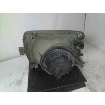 Recambio de faro derecho para renault 19 hatchback (b/c53) gtx kat referencia OEM IAM   