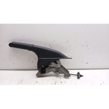Recambio de palanca freno de mano para seat arona (kj7, kjp) 1.0 tsi referencia OEM IAM 6F0711301NFEA  