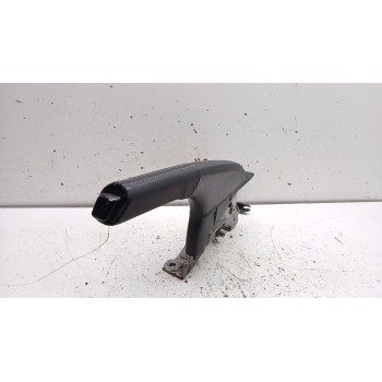 Recambio de palanca freno de mano para seat arona (kj7, kjp) 1.0 tsi referencia OEM IAM 6F0711301NFEA  