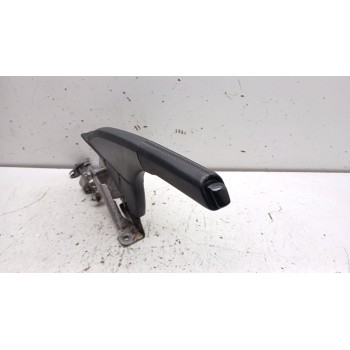 Recambio de palanca freno de mano para seat arona (kj7, kjp) 1.0 tsi referencia OEM IAM 6F0711301NFEA  