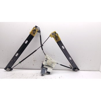 Recambio de elevalunas delantero derecho para seat arona (kj7, kjp) 1.0 tsi referencia OEM IAM 6F9837462E 2q1959406c 