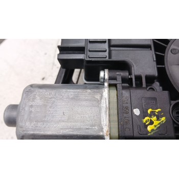 Recambio de elevalunas delantero derecho para seat arona (kj7, kjp) 1.0 tsi referencia OEM IAM 6F9837462E 2q1959406c 