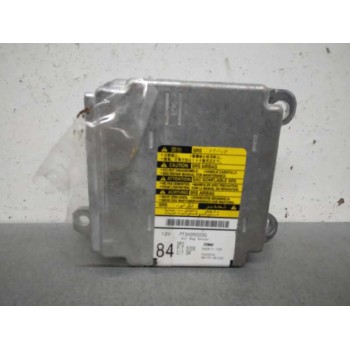 CENTRALITA AIRBAG 8917005122 232517102 