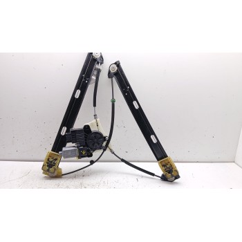 Recambio de elevalunas delantero derecho para seat arona (kj7, kjp) 1.0 tsi referencia OEM IAM 6F9837462E 2q1959406c 