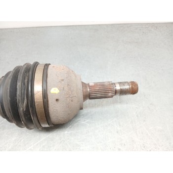 Recambio de transmision delantera derecha para peugeot 508 sw i (8e_) 2.0 bluehdi 150 referencia OEM IAM 1609638180 / 3273NP 980