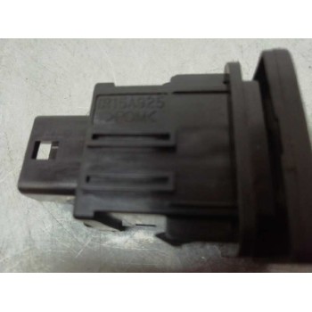 Recambio de interruptor para lexus ct 200h referencia OEM IAM 15A925 APERTURA TAPA DEPOSITO