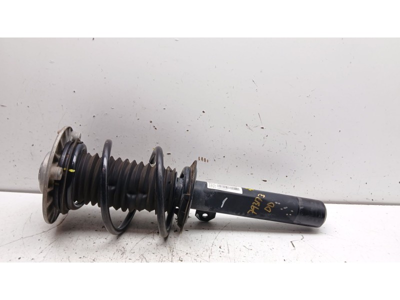 Recambio de amortiguador delantero derecho para mini mini descapotable (f57) cooper referencia OEM IAM 31316862446  