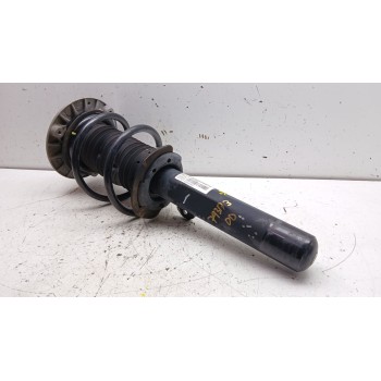 Recambio de amortiguador delantero derecho para mini mini descapotable (f57) cooper referencia OEM IAM 31316862446  