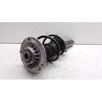 Recambio de amortiguador delantero derecho para mini mini descapotable (f57) cooper referencia OEM IAM 31316862446  