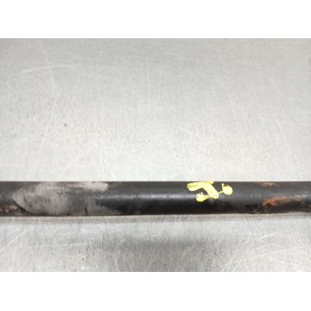 Recambio de transmision trasera derecha para subaru legacy kombi/outback b14 2.0 diesel cat referencia OEM IAM   