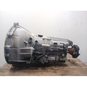 CAJA CAMBIOS 23008607320 / 23008610983 